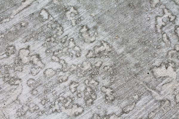 Concrete Acid Staining in Marco Island