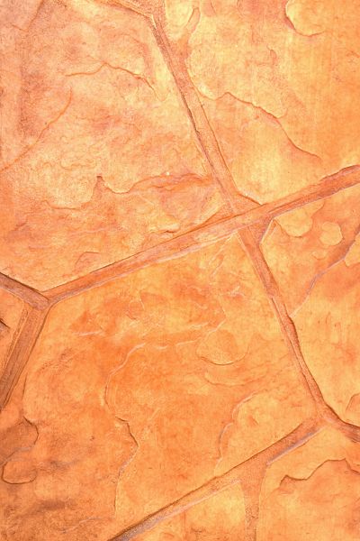 Cost of Stamped Concrete Construction in Marco Island
