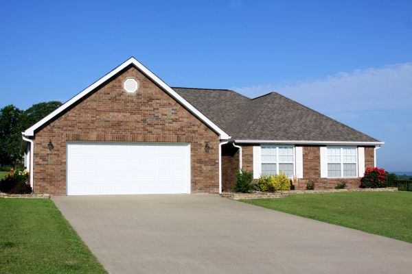 Cost of Driveway Overlay Service in Marco Island